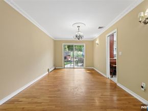 51 Anderson Avenue, Englewood Cliffs NJ 07632