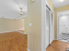 51 Anderson Avenue, Englewood Cliffs NJ 07632