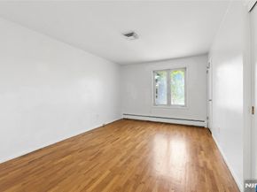 51 Anderson Avenue, Englewood Cliffs NJ 07632