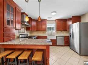 51 Anderson Avenue, Englewood Cliffs NJ 07632