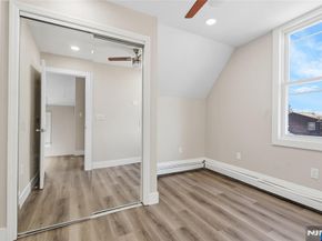 774 8th Street, Secaucus NJ 07094