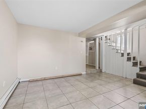 774 8th Street, Secaucus NJ 07094