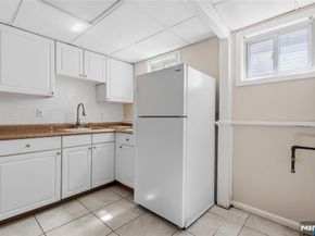 774 8th Street, Secaucus NJ 07094