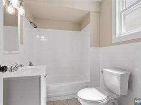 774 8th Street, Secaucus NJ 07094