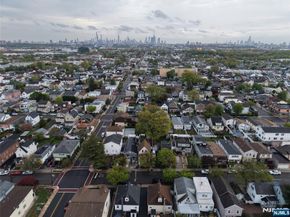 774 8th Street, Secaucus NJ 07094