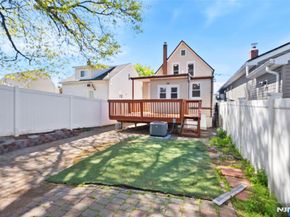 774 8th Street, Secaucus NJ 07094