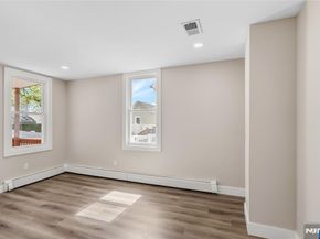 774 8th Street, Secaucus NJ 07094