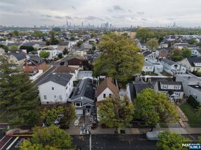 774 8th Street, Secaucus NJ 07094