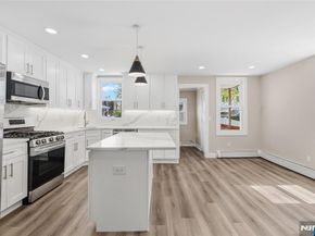774 8th Street, Secaucus NJ 07094