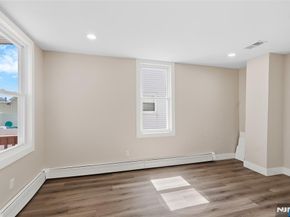774 8th Street, Secaucus NJ 07094
