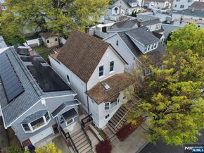 774 8th Street, Secaucus NJ 07094