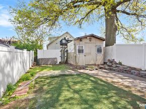774 8th Street, Secaucus NJ 07094