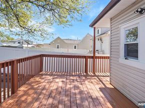 774 8th Street, Secaucus NJ 07094