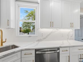 774 8th Street, Secaucus NJ 07094