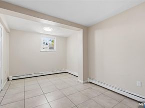 774 8th Street, Secaucus NJ 07094