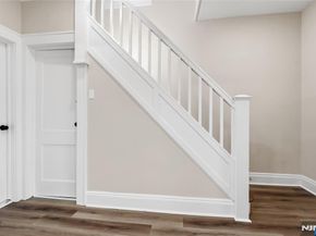774 8th Street, Secaucus NJ 07094