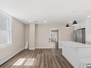 774 8th Street, Secaucus NJ 07094