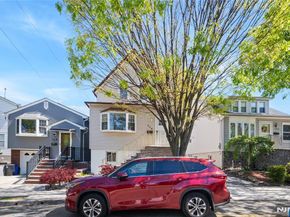 774 8th Street, Secaucus NJ 07094
