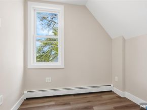 774 8th Street, Secaucus NJ 07094