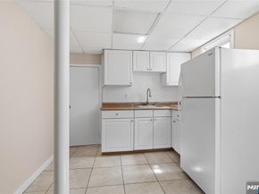 774 8th Street, Secaucus NJ 07094
