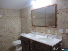 209 Tremont Avenue, Fort Lee NJ 07024