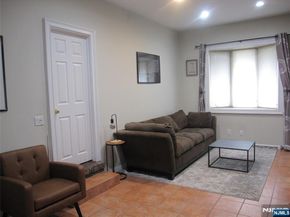 209 Tremont Avenue, Fort Lee NJ 07024