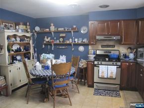 209 Tremont Avenue, Fort Lee NJ 07024