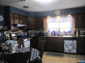209 Tremont Avenue, Fort Lee NJ 07024