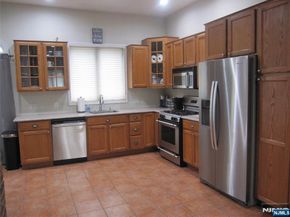 209 Tremont Avenue, Fort Lee NJ 07024