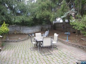 209 Tremont Avenue, Fort Lee NJ 07024