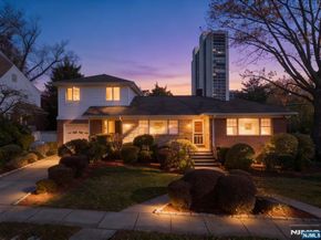 209 Tremont Avenue, Fort Lee NJ 07024