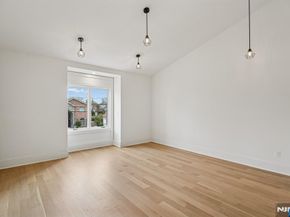 50 Roberts Road, Englewood Cliffs NJ 07632