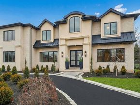50 Roberts Road, Englewood Cliffs NJ 07632
