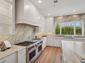 50 Roberts Road, Englewood Cliffs NJ 07632