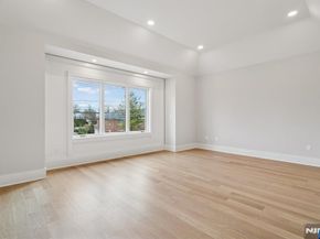 50 Roberts Road, Englewood Cliffs NJ 07632