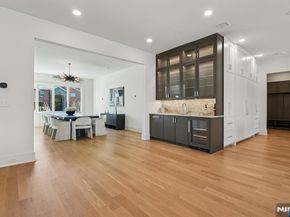 50 Roberts Road, Englewood Cliffs NJ 07632