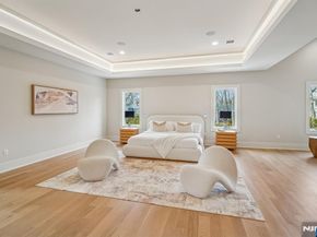 50 Roberts Road, Englewood Cliffs NJ 07632