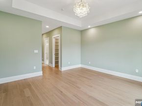 50 Roberts Road, Englewood Cliffs NJ 07632