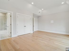 50 Roberts Road, Englewood Cliffs NJ 07632