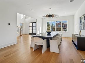 50 Roberts Road, Englewood Cliffs NJ 07632