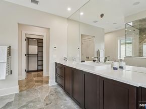 50 Roberts Road, Englewood Cliffs NJ 07632