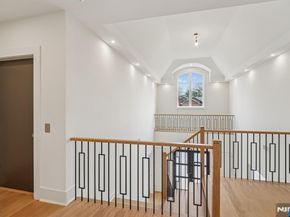 50 Roberts Road, Englewood Cliffs NJ 07632