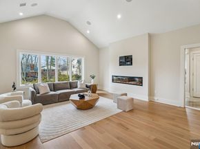 50 Roberts Road, Englewood Cliffs NJ 07632