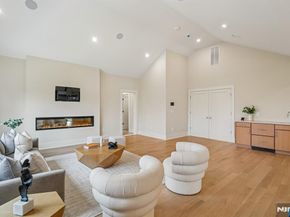 50 Roberts Road, Englewood Cliffs NJ 07632
