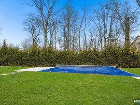 50 Roberts Road, Englewood Cliffs NJ 07632