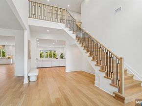 50 Roberts Road, Englewood Cliffs NJ 07632
