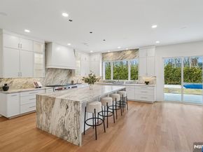 50 Roberts Road, Englewood Cliffs NJ 07632