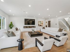 50 Roberts Road, Englewood Cliffs NJ 07632