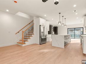 230 8th Street, Palisades Park NJ 07650
