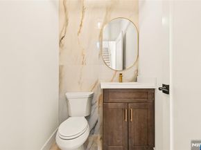 230 8th Street, Palisades Park NJ 07650